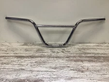 Mid School Dyno Handlebars 90’s Gt Bmx Racing 