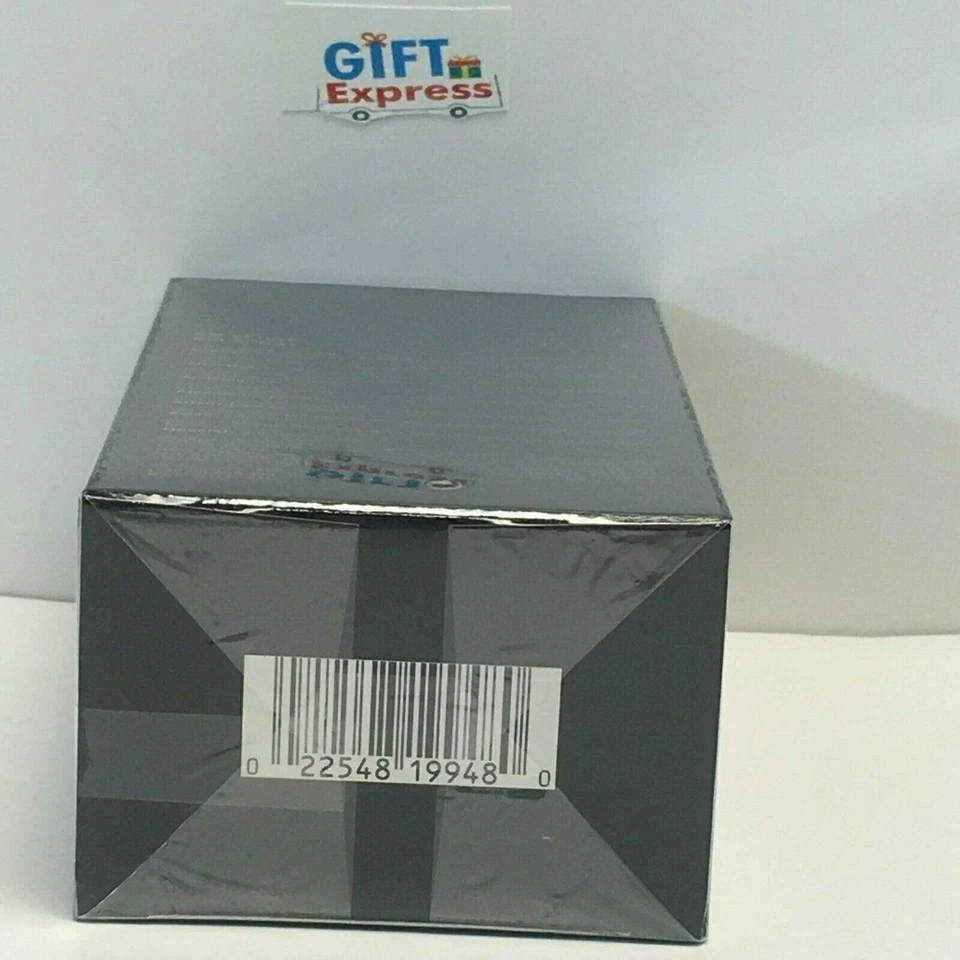 NUEVO Aramis Toscana Per Uomo Colonia para Hombres 3.4oz Eau de Toilette Spray Foto 3 de 3