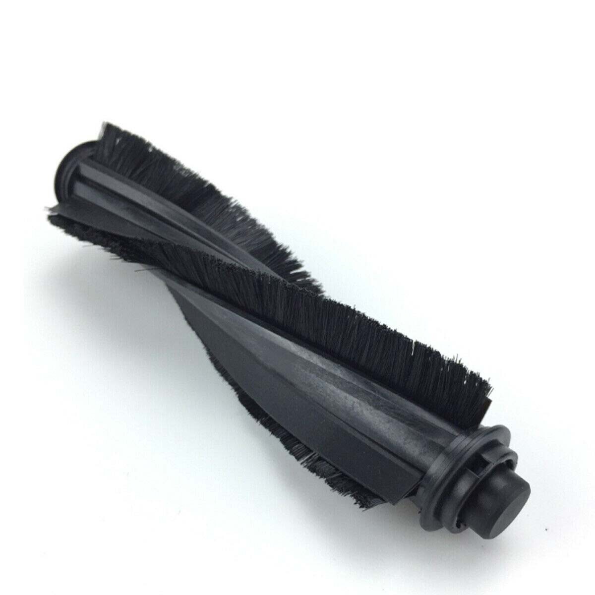 US Vacuum Replacement Parts For Shark ION Robot S87 R85 RV850 RV720_N