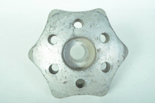 Windsor Brush Driver 29220 86003420