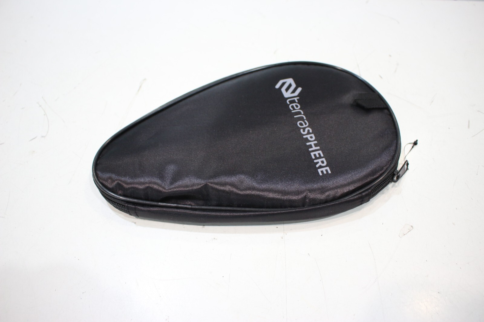 Terrasphere TS500 Table Tennis Bat eBay