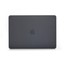 Laptop-Matte-Shell-Cover-Case-for-Apple-Macbook-Pro-13-034-15-034-16-034-2009-2019-MBP thumbnail 9
