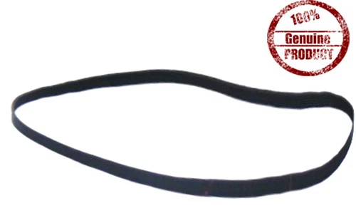GENUINE ELECTROLUX WASHER DRYER COMBO DRIVE BELT # 1323531-30/9 - Picture 1 of 1