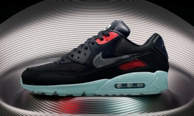 スニーカー Nike Air Max 90 Premium Vinyl 27cm US9 Nike Air Max 90 Premium Vinyl | eBay