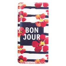 FUNDA CASE TAPA GEL TPU CUSTODIA DIBUJO P…