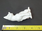 CAT & MOUSE FINE Figurines VINTAGE Bone China Detail Crafted Labels/ 2 WHOLESALE — photo 7