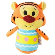 Hallmark Itty Bitty Bittys Easter Tigger Winnie the Pooh