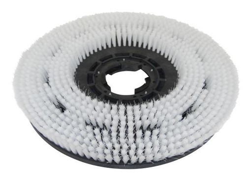 Joint de carter d'huile Ford C Max 2 2.0 TDCi 170 CV Diesel