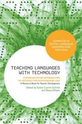 Teaching Languages With Technology: Communicative Approaches To Interactive...