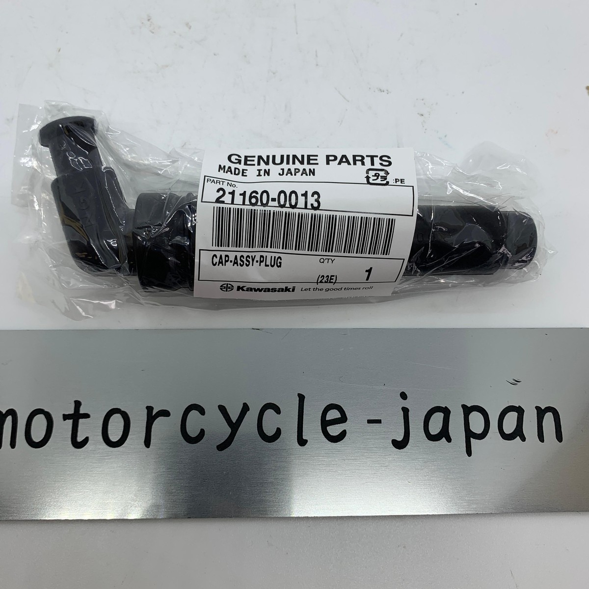 ノンFシェイプＥＸ250g ノンFシェイプEX250g ノンF シェイプEXの商品詳細ページです