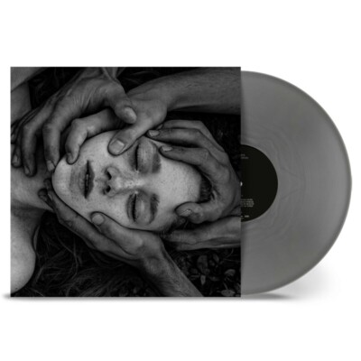 CELESTE - ASSASSINE(S) (LIMITED  LP/SILVER VINYL)  VINYL LP NEU