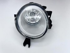 Nebelscheinwerfer links vorne VW Touareg I (7L) 7L6941699E