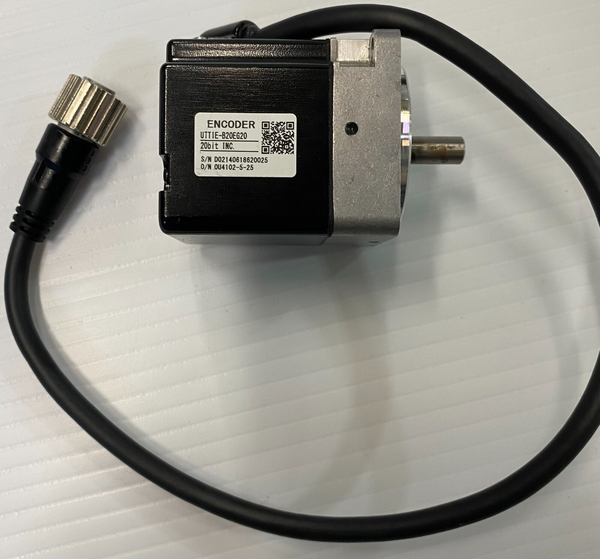 電鍵 HiMound ハイモンド AUTO KEYER UFO-001 希少 電鍵 HiMound