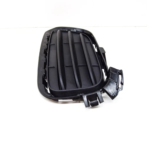 NEU BMW X3 F25 GRILL VORNE RECHTS UNTEN 51117338514 2014 - Bild 8 von 11