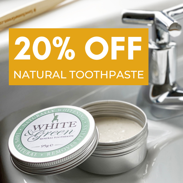 Great multi-buy special offers