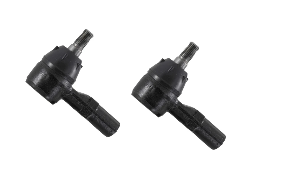Steering Tie Rod Ends Inner Outer Front Left Right For Ford Escort 1991-2003 New - Image 3 of 4