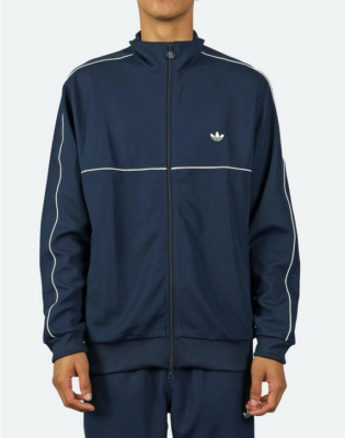 adidas samstag jacket