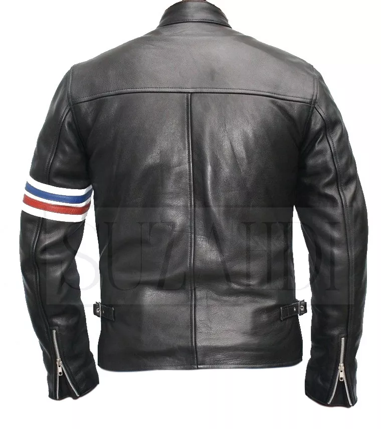 Schott easy rider sale