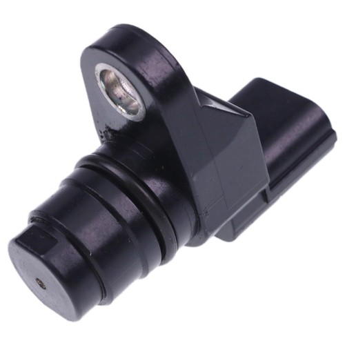 Sensor de posición del árbol de levas 37510-PNB-003 37510-PNA-003 compatible con Honda Ci... - Imagen 3 de 6