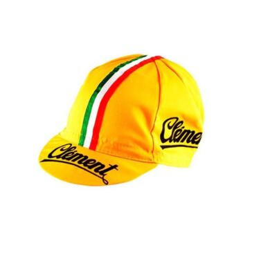 Casquette été Vintage 7 Eleven, Taille Unique, Neuve Avec étiquettes