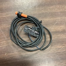 IFM Efector IE5099 IEC3002-BPOG Proximity Sen...