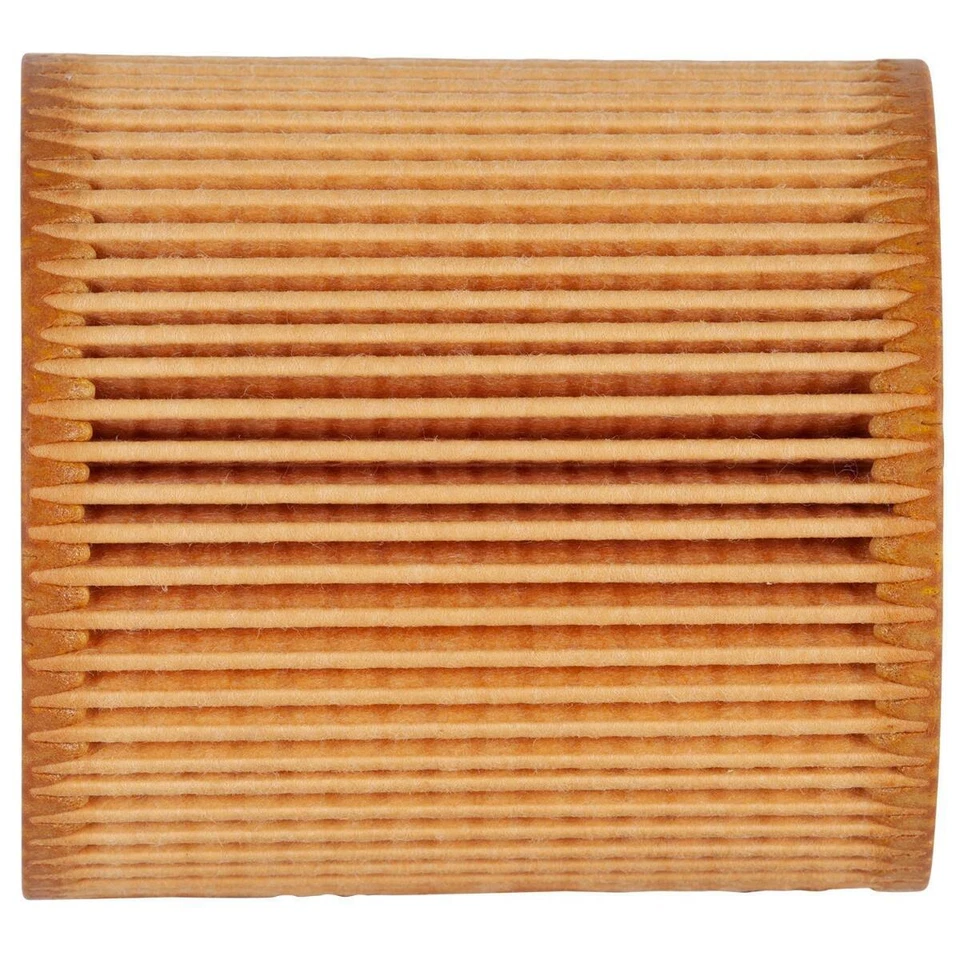 Filtro de aceite de vida prolongada Premium Guard PG5607EX Foto 4 de 4