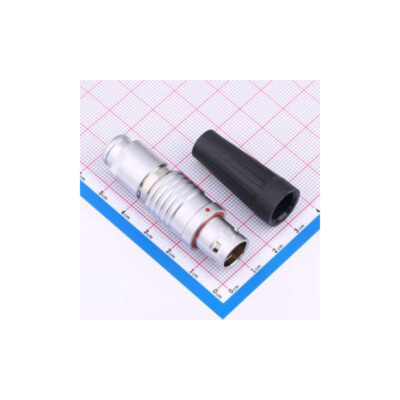 (1pcs)TEG.2B.P14.CLAD92H