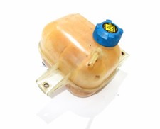 FIAT DOBLO 223 1.9 DIESEL 2003 Espansione Bottiglia Testata Serbatoio SERBATO...