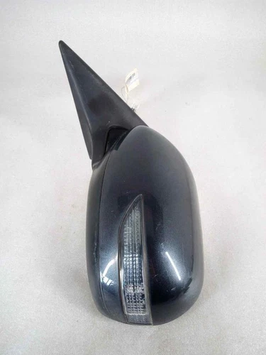 011199 Retrovisor Izquierdo para SUBARU LEGACY COMBI/ OUTBACK (B14) 2009 482374 - Imagen 6 de 10