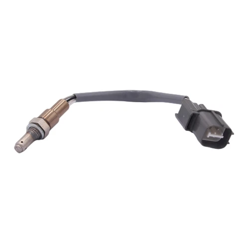 Fits For Honda BF50DK4 BF40D BF40DK2 BF175AK2 Oxygen Sensor 40203-00 - Picture 5 of 7