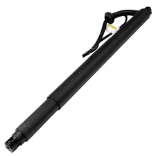 1x Rear Left Electric Tailgate Lift Support For 2015-2016 BMW X6 51247318651