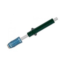 Wiha Tools 28925 TorqueFix 1/4 Quick Release ...