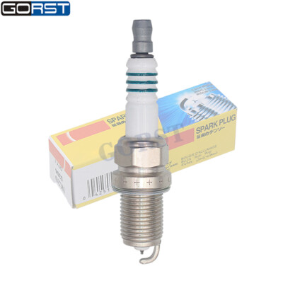 キャンドル s-l400.jpg