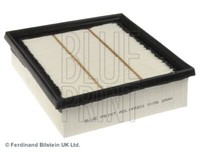 Blue Print ADL142201 Luftfilter FüR Opel