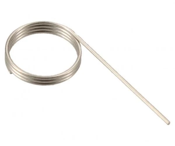 KRUPS MS622386 epingle de nettoyage buse expresso machine cafe DOLCE GUSTO