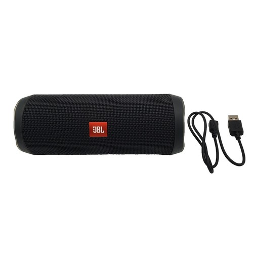 Battery Jbl Flip 4 Original - Buy Battery Jbl Flip 4 Original With Free Shipping On