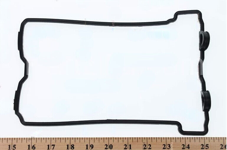 Cylinder head cover gasket For Kawasaki Ninja 650R ER650