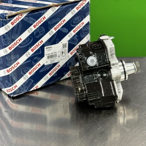 fuel injection pump bosch new for volvo penta marine 3583494 889635 3803633 789S - Picture 2 of 4