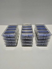Schick Hydro 5 Refill Razor Blade, 48 Cartridges (Unboxed) NEW