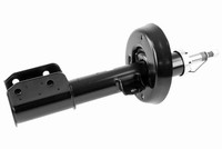 StossdÄMpfer Vorne Links Vaico V40 2040 FÜR Opel DÄMpfer FahrwerksdÄMpfer