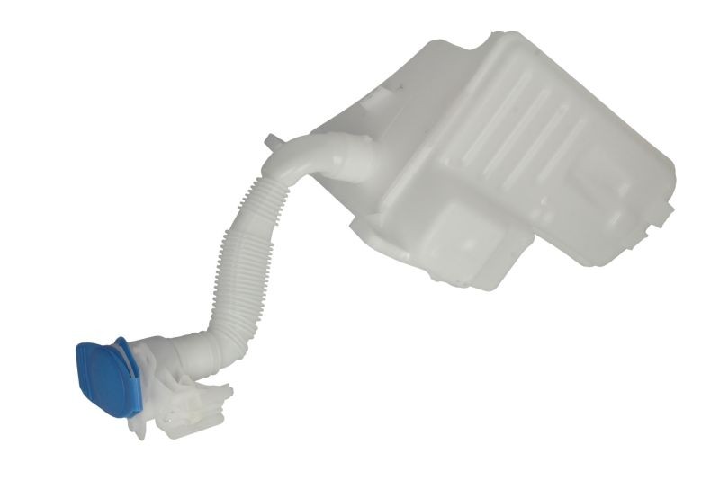 Fits BLIC 6905-01-0027480P Washer fluid tank 6905-01-0027480P Washer  ⭐UK Stock⭐