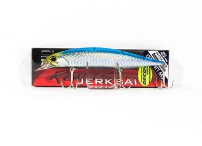 Duo Realis Jerkbait 120SP SW Suspendieren K�der GHN0172 (1981)