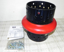 TB Woods WE40 Dura-Flex Tire Coupling Element...