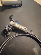 Shimano Deore BL-M615 Rear Brake