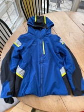 Obermeyer ski jacket size Teen XL 18