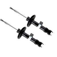 2 Bilstein StoßDäMpfer B4 2-22-232410 Vorne Links FüR CitroËN DS 4