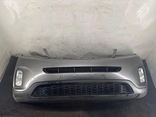 Baguette de porte Kia SORENTO