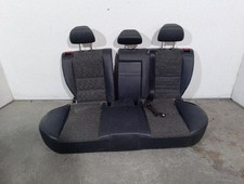 A20492051469G15 sitz hinten f&uuml;r MERCEDES-BENZ CLASE GLK (W204) GLK 3.0 4988783