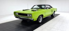1968 Dodge Coronet for Sale