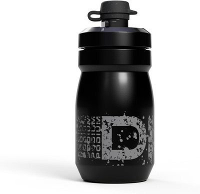 #ad #ad CamelBak Podium Dirt Series Bike Water Bottle Mud Cap Protection for Clean Off‑ $30.99